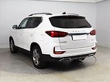 SsangYong Rexton (2023) 2.2 Diesel - náhled 3
