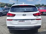 Hyundai i30 1.5 T-GDI/117kW Family Smart - náhled 6