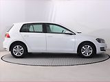 Volkswagen Golf (2014) 1.2 TSI, Serv.kniha, Tempomat - náhled 6