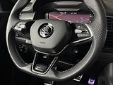 Škoda Kodiaq 2,0 TDi  DSG Sportline Virtual - náhled 47