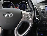 Hyundai ix35 (2015) 1.7 CRDi, Serv.kniha, Kůže - náhled 16