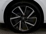 Škoda Octavia (2026) EXCLUSIVE 2.0TDI 110KW DSG NAV - náhled 12