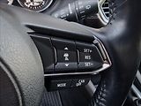 Mazda 6 2.2 Skyactiv-D Revolution TOP - náhled 23
