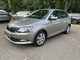 Škoda Fabia 1,0 TSI 1.MAJITEL,ČR,SERVISKA - náhled 1