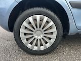 Škoda Fabia (2008) 1.2 HTP Ambiente - náhled 22