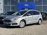 Ford S-MAX 2,0 TDCi 88 kW Trend - náhled 1