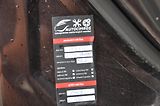 Opel Insignia 1.4i TURBO 103kW KOMBI - náhled 11