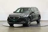 Seat Tarraco - náhled 1