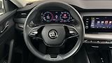 Škoda Octavia 2.0 TDI DSG Ambition - náhled 9