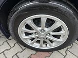 Mitsubishi Lancer 1,6 1.majitel - náhled 20