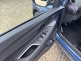 Hyundai Bayon (2026) 1,0 T-GDI MT GO PLUS! - náhled 7
