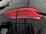 Volkswagen Touran (2017) 1.4TSi Highline 7míst RZV - náhled 43