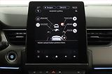 Renault Arkana (2022) Intens E-Tech, Automat, ČR - náhled 15
