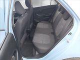 Kia Picanto 1,0   1.0i - náhled 13
