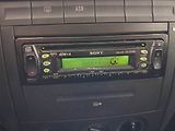 Škoda Fabia (2005) Comfort 1.2 12V, po STK, Klima - náhled 13