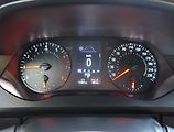 Renault Kangoo (2024) Techno 1.3 TCe, 5Míst, ČR - náhled 11