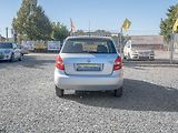 Škoda Fabia (2007) 1.2HTP 44KW – PO SERVISU - náhled 6