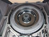 Škoda Kodiaq 2,0 TDI 4x4 AMBITION 1. maj- - náhled 23