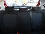 Hyundai i20 (2014) 1.2, Serv.kniha - náhled 10
