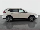 Nissan X-Trail (2018) 2.0 dCi, 4X4, Automat - náhled 6