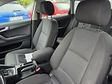 Audi A3 1.2 TFSI Xenon S-Line  - náhled 20