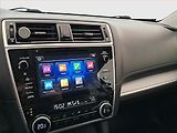 Subaru Outback (2019) 2.5 i, 4X4, Automat - náhled 12