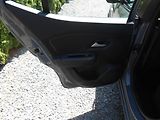 Dacia Sandero 1.0TCe+LPG,KLIMA,LED!! - náhled 25