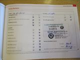 Škoda Fabia 1,4 i 16v, klima, serv.kniha, - náhled 34