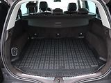 Renault Espace 1,6 dCi 118kW Aut. Energy LED - náhled 10