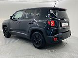 Jeep Renegade 1,6 i 81kW 1.Majitel - náhled 22