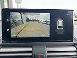 Hyundai Inster INSTER 4S ECO SMART - náhled 27