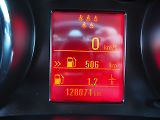 Opel Zafira (2013) 1.6 CDTi, 7 míst - náhled 29