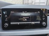 Škoda Kamiq 1,5TSi 110kW, DSG, Dynamic, TZ - náhled 24