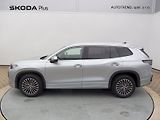 Volkswagen Tayron (2025) People 1,5 eTSI 110 kW mHEV DS - náhled 2