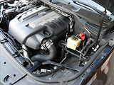 Volkswagen Touareg 3,0 TDi V6 180kW,2xkola,závěs - náhled 35