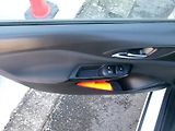 Opel Corsa (2016) 1,4T KLIMA TEMP ALU ČR - náhled 19