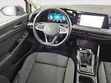 Volkswagen Golf (2023) Style 2.0 TDI, ČR,1.maj - náhled 7