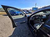 BMW Řada 3 (2008) 3.0 Xd 170KW 2008 - náhled 9