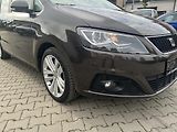 Seat Alhambra (2014) 2,0TDi DSG Style MAX VÝBAVA!!! - náhled 8