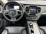 Volvo XC90 T8 PLUS, VZDUCH, VENTILACE, 36 - náhled 20