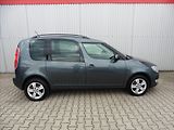 Škoda Roomster 1,2 TSi Style, vyhř.sed - náhled 6