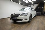 Škoda Superb 2.0 TDI 110 kW L&K - náhled 1