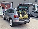 Škoda Kodiaq 1.4 TSI 110kW Style DSG 4x4 - náhled 40
