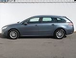 Peugeot 508 (2014) 2.0 HDi, Serv.kniha, Tempomat - náhled 2