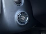 Škoda Scala 1.0TSi 116PS Monte Carlo Matri - náhled 18