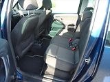 Škoda Roomster 1,6 TDI - náhled 10