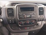 Opel Vivaro (2019) 1.6 BiCDTI, Bus, 6Míst, ČR - náhled 12