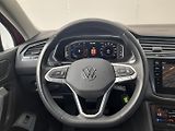 Volkswagen Tiguan Life 2,0 TDI 110 kW,7-míst - náhled 18