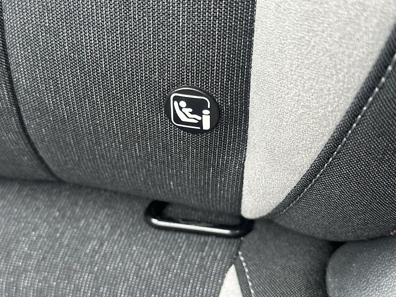 Škoda Scala (2024) 1.0 TSI Top Selection - fotka 21 z 26