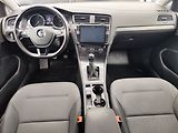 Volkswagen Golf 1.0 TSI/85kW Maraton Edition - náhled 12